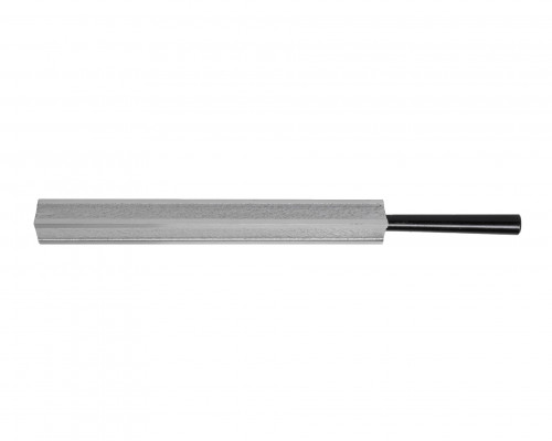 Линейка лекальная ЛТ-175 кл.0 ЧИЗ