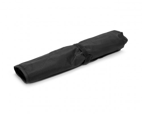 Набор ключей гаечных комбинированных 12 шт. (7-32) хром HORTZ