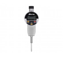 Индикатор электронный ИЦ- 25 0,01 Микрон