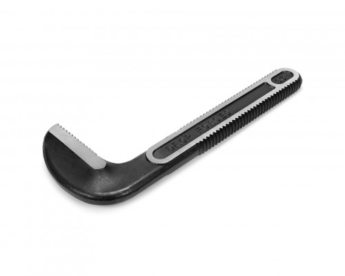 Набор сменных губок к ключу 36" "Stillson" HEAVY DUTY HORTZ