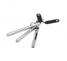 Проволочки  6,500 кл.1 тип 2 МИК с калибровкой