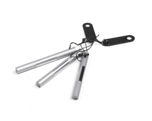 Проволочки 6.500 кл.1 Микрон (1084975)