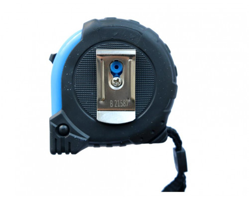 Рулетка 10м кл.3 Р10УЗП с поверкой