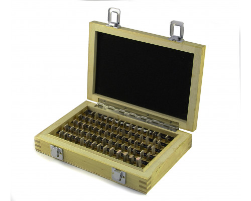 Набор КМД N12 кл.2 (2-Н12) Микрон