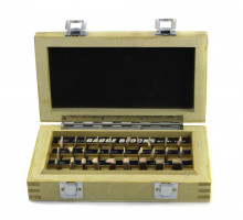 Набор КМД N15 кл.2 (2-Н15) Микрон