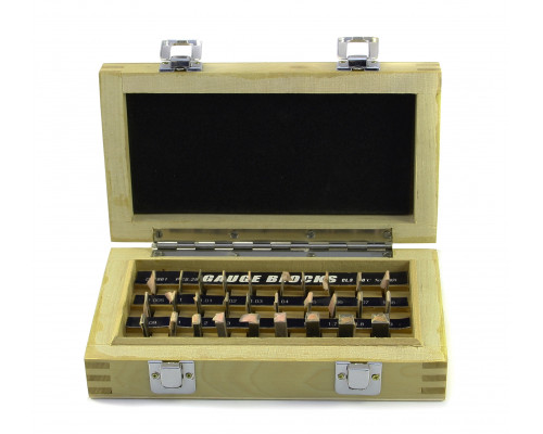 Набор КМД N15 кл.2 (2-Н15) Микрон