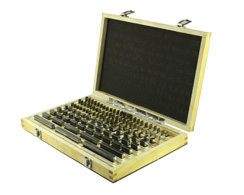 Набор КМД N12 кл.2 (2-Н12) ЧИЗ