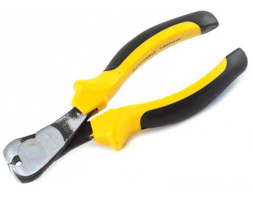 Кусачки торцевые 180 мм SITOMO