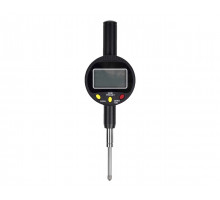 Индикатор электронный ИЦ- 25 0,001 Микрон