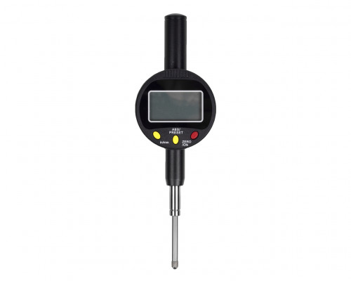 Индикатор электронный ИЦ- 25 0,001 Микрон