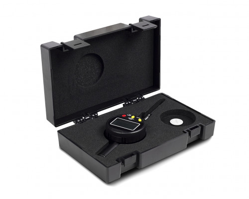 Индикатор электронный ИЦ- 25 0,001 Микрон