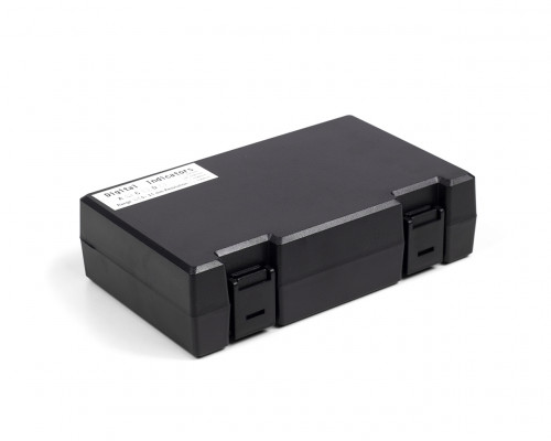 Индикатор электронный ИЦ- 25 0,001 Микрон