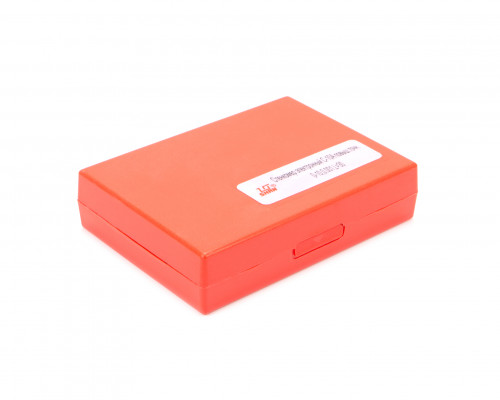 Стенкомер индикаторный электронный СЦ-10А 0,001 (0-10) L= 30 SHAN