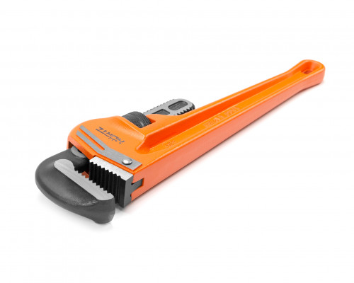 Ключ трубный 18 Stillson HEAVY DUTY HORTZ