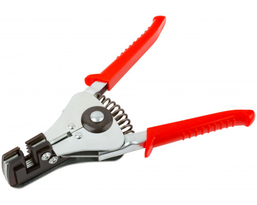 Автомат для зачистки изоляции д.1,0-3,2 мм, 180 мм