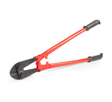 Болторез БРМ-600 серия ПРОФИ (КВТ)