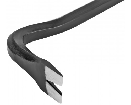 Гвоздодер, тип W1 900х19 мм