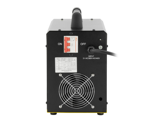 Инвертор БАРСВЕЛД Profi ARC-267 D (ARC267D)