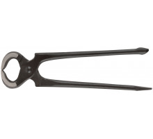 Клещи строительные 200 мм