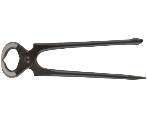 Клещи строительные 200 мм