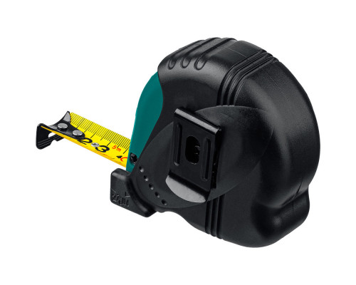 Рулетка 5 м х 19 мм X-Drive KRAFTOOL 34122-05-19