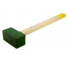 Кувалда 9 кг Арефино