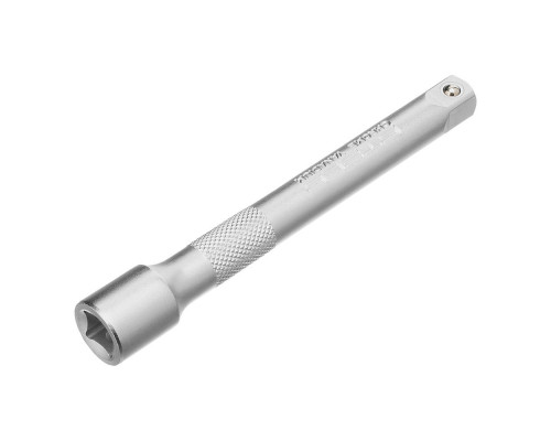 Набор инструментов, 1/2