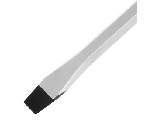 Набор ударных отверток 2 шт, PH2 х 100, SL6 х 100 CrV Matrix