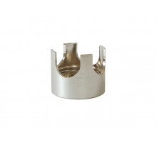 Насадка корончатая КЕДР (CUT-101-141 PRO)