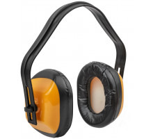 Наушники облегченные (12100)