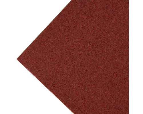Шлифлист на бумажной основе, P 100, 230 х 280 мм, 10 шт, водостойкий Matrix (75608)