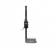 Штангенрейсмас ШРЦ- 250 0,01 электр. SHAHE