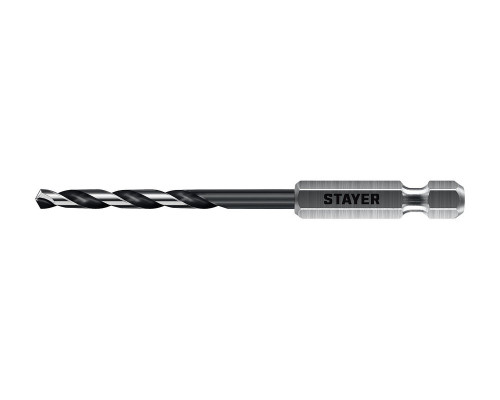 Плоскогубцы 8 в 1 Hercules STAYER 200 мм 22031  