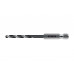Плоскогубцы 8 в 1 Hercules STAYER 200 мм 22031  