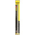 STAYER ProHammer, 12 x 300 мм, сверло по бетону, Professional (2915-300-12)