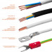 Диск пильный по дереву технический рез Construct STAYER 190x30/20 мм 12Т 3683-190-30-12_z01  