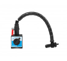 Стойка магнитная гибкая тип МС-29 (SWD-60C) SHAHE