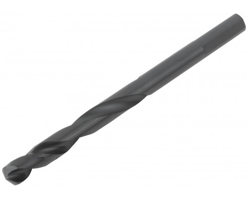 Сверло по металлу Cutop Special, HSS-G, 7,5 х 109/62 мм (1 шт) (54-980)