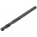 Сверло по металлу Cutop Special, HSS-G, 7,5 х 109/62 мм (1 шт) (54-980)