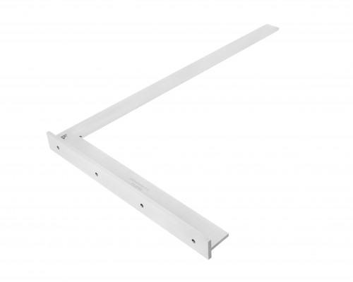 Угольник поверочный УШ-1000х 630 кл.2 КЛБ