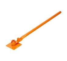 Арматурогиб 10-12 мм Сибртех (18123)