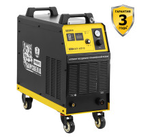 БАРСВЕЛД Profi CUT-107 D (CUT107D)