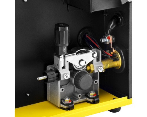 БАРСВЕЛД Profi MIG-200 D (MIG200D)