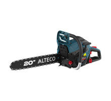 Бензопила GCS 55-50 Pro ALTECO, шт