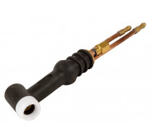 Головка горелки КЕДР (TIG-18FX PRO)