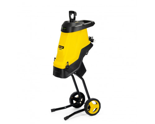 Измельчитель электрический CHAMPION SH260 (2,6кВт 45мм 8,7кг) (SH260)