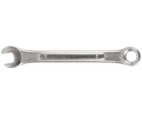 Ключ комбинированный усиленный 