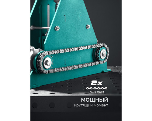 Бур SDS-plus Ceratizit Carbide 16 х 160 мм KRAFTOOL 29320-160-16_z02