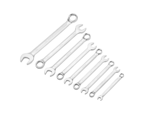 Набор инструментов, 1/2