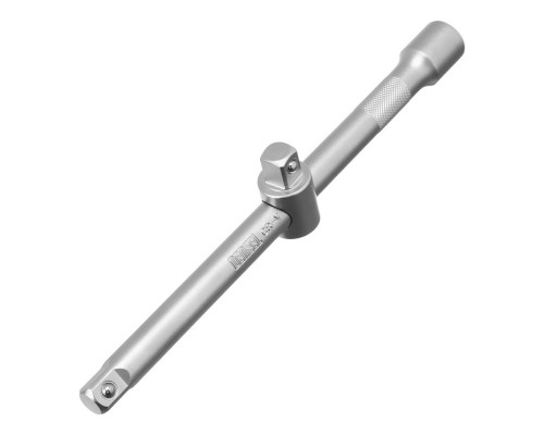 Набор инструментов, 1/2